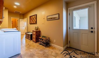 4924 Orchard Bench Rd, Basin, WY 82410