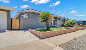 2310 W 169th Pl, Torrance, CA 90504