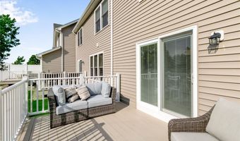 124 Northill Dr A, Amherst, NY 14221