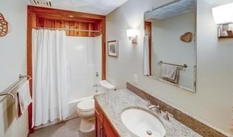 40 Bicentennial Way, Boxborough, MA 01719