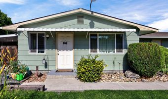 1715 Willow St, Caldwell, ID 83605