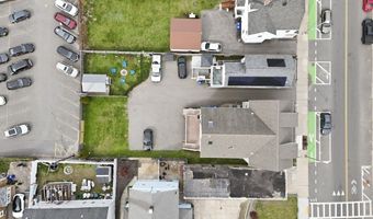 23 Winship St 2, Boston, MA 02135