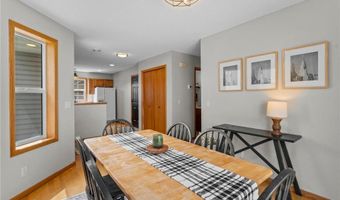 10534 64th Ln NE, Albertville, MN 55301