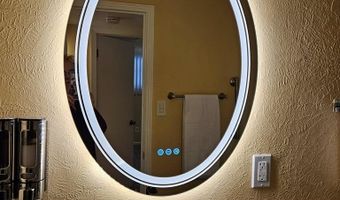 600 Adams Ave, Alamogordo, NM 88310