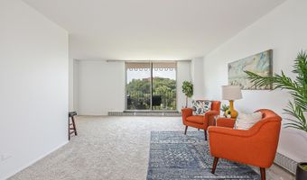 1050 Wall St 8D, Ann Arbor, MI 48105