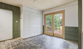 12403 KEMBRIDGE Dr, Bowie, MD 20715