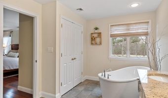 218 Rangeway Rd 292, Billerica, MA 01862