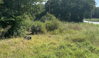 5229 County Road 316, Alvarado, TX 76009