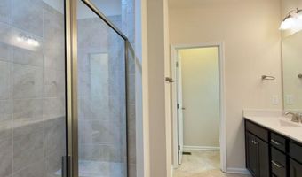 1018 Diamond Dove Ln, Apex, NC 27502