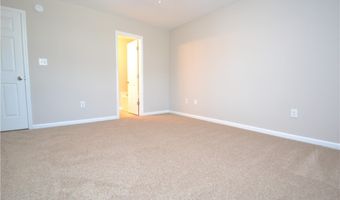 1000 Bungalow Park Dr, Apex, NC 27502