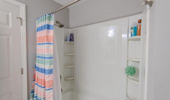 214 EDGEWOOD, Adamsville, TN 38310