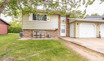 2220 16TH St S 2222 16th Street South, Wisconsin Rapids, WI 54494