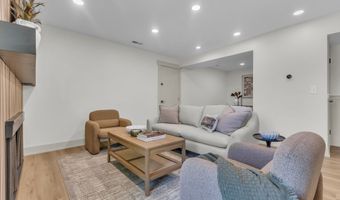88 W 50 S C-8, Centerville, UT 84014