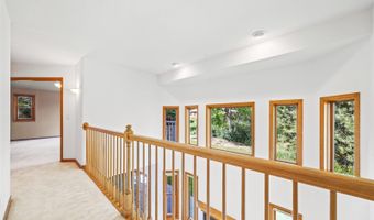 5284 Taft Ct, Arvada, CO 80002
