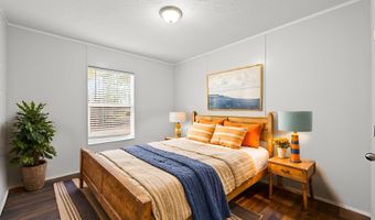 261 Fox Rd, Abbeville, SC 29620