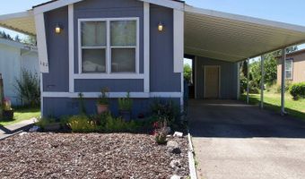 87860 TERRITORIAL Rd 102, Veneta, OR 97487