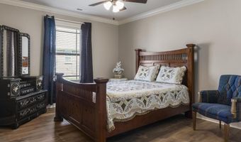 26435 Ashland Ridge Ln, Athens, AL 35613