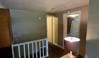 3861 Desoto Dr, Macon, GA 31206