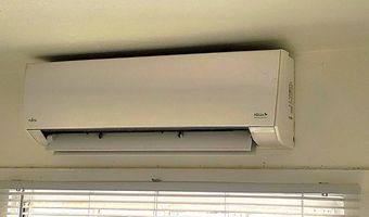 220 E 1st, Ajo, AZ 85321