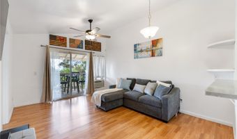 92-1242 Palahia St T205, Kapolei, HI 96707