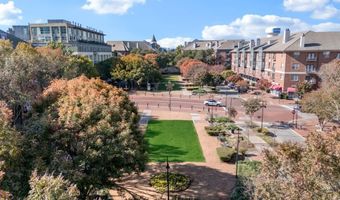 5055 Addison Cir 733, Addison, TX 75001