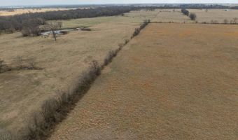 N 4340 Rd, Adair, OK 74330