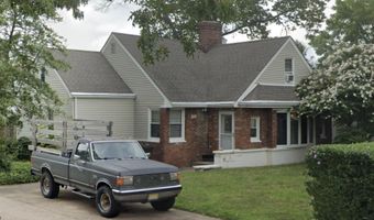 236 Longboat Ave, Beachwood, NJ 08722