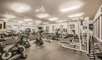 45 Maleena Mesa St 1611, Henderson, NV 89074