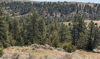 coulee view 3, Billings, MT 59101
