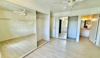 91-1101 Namahoe St 3G, Kapolei, HI 96707