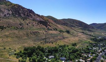 504 ASPEN, Brigham City, UT 84302