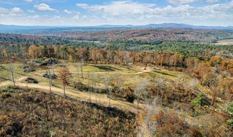 Hopper Road, Acton, ME 04001