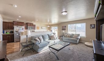 757 W GALLANT Dr, Bluffdale, UT 84065