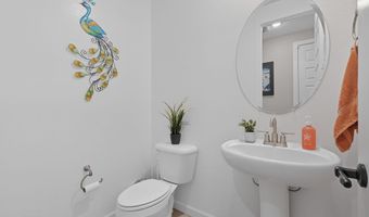 2856 N RIVERDALE Ln, Casa Grande, AZ 85122