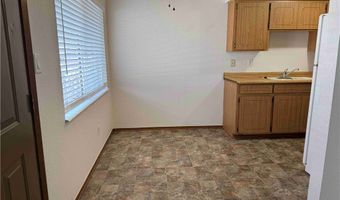 2765 Calle De Mercado 3, Bullhead City, AZ 86442