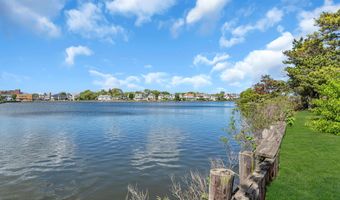 704 8th Ave, Asbury Park, NJ 07712