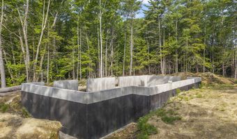 Sam's Road, Arundel, ME 04046