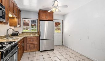 10051 Casa De Oro Blvd, Spring Valley, CA 91977