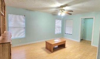108 E Maple St, Keene, TX 76059