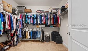 14 Junction Way, Bluffton, SC 29910