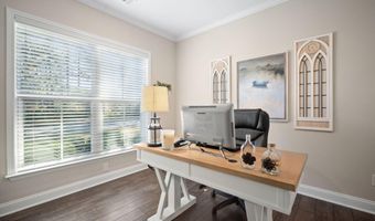 31 Gatewood Ln, Bluffton, SC 29910