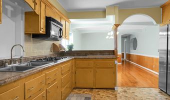 274 Rae Ln, Bonneau, SC 29431