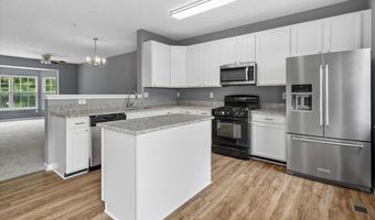 10833 VISTA GARDENS Dr, Bowie, MD 20720