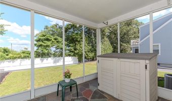 19 Longue Vue Ave, North Providence, RI 02904