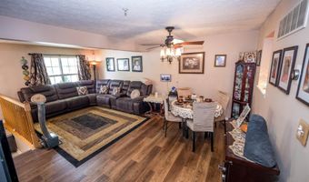 225 WOODLAND GREEN Way, Aberdeen, MD 21001