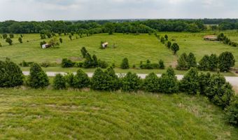450336 S Hwy 85, Afton, OK 74331