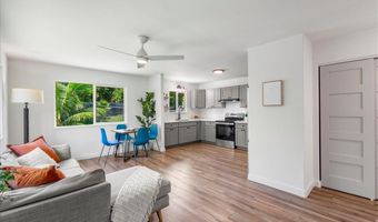 640 Lihau Pl Unit B, Haiku, HI 96708