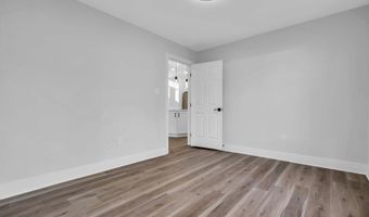 9 Glen Ct, Barnegat, NJ 08005