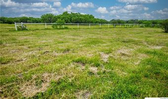 La Vernia Road, Adkins, TX 78101