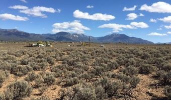 Tr A Los Rios Road, Arroyo Hondo, NM 87513